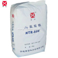 /msite/products/detail/productid/62814933/id/1354525.html